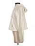 Z Supply Ivory Pullover Hoodie Size XS - photo 5