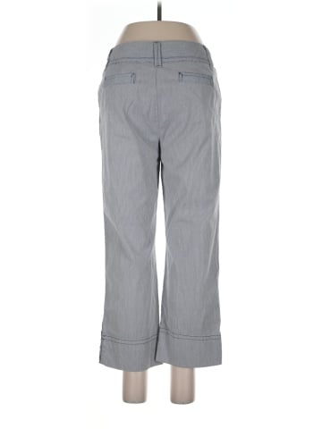 Charter Club Casual Pants (view 2)