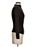 Zara Black Turtleneck Sweater Size S - photo 4