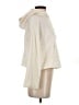 Z Supply Ivory Pullover Hoodie Size XS - photo 4