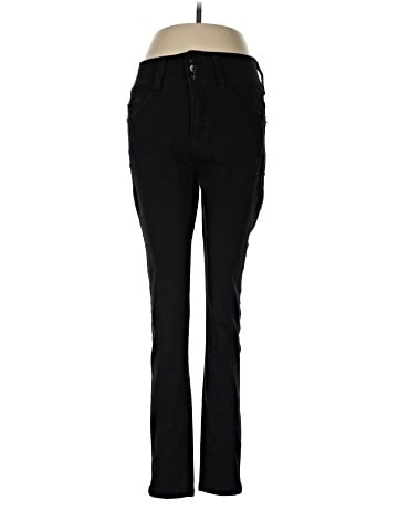 Curve Appeal Jeans (view 1)