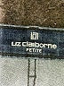 Liz Claiborne Blue Jeans Size 16 (petite) - photo 4