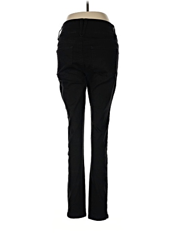 Curve Appeal Jeans (view 2)
