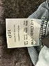 Liz Claiborne Blue Jeans Size 16 (petite) - photo 5
