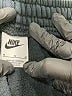 Nike Black Track Pants Size M - photo 4