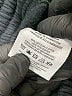 Nike Black Track Pants Size M - photo 5