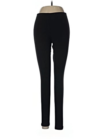 Uniqlo Active Pants (view 1)