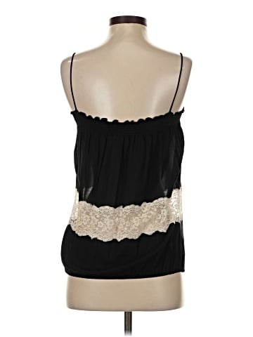 Dolce & Gabbana Sleeveless Blouse (view 2)