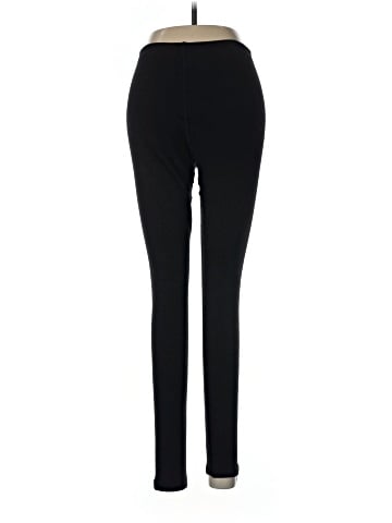 Uniqlo Active Pants (view 2)