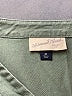 Universal Thread Green Casual Dress Size M - photo 7
