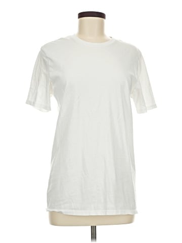 KIRKLAND Signature Short Sleeve T-Shirt (view 1)