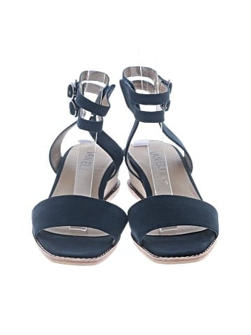 VANELi Sandals (view 2)