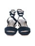VANELi Blue Sandals Size 4 - photo 2