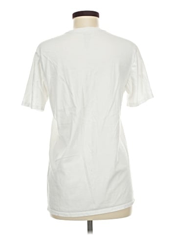 KIRKLAND Signature Short Sleeve T-Shirt (view 2)
