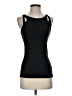 Athleta Black Tank Top Size XS - photo 1