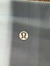 Lululemon Athletica Blue Active Pants Size 4 - photo 4