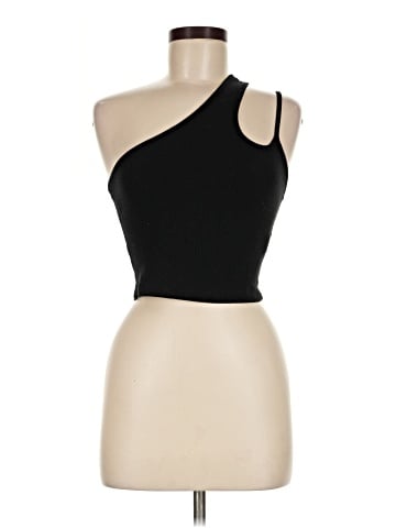 Bershka Tank Top (view 1)