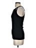 Athleta Black Tank Top Size XS - photo 5