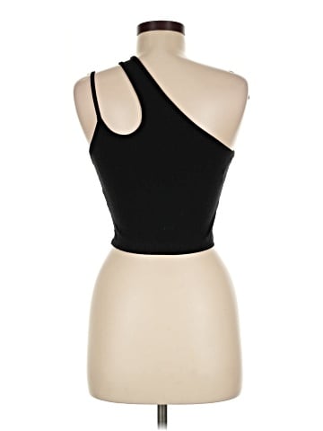Bershka Tank Top (view 2)