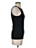 Athleta Black Tank Top Size XS - photo 4
