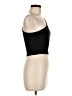 Bershka Black Tank Top Size M - photo 4