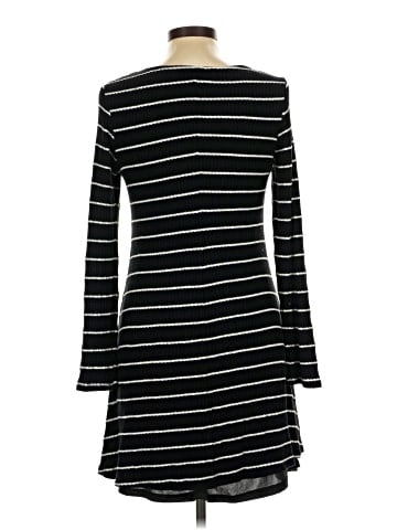 AGB Casual Dress (view 2)