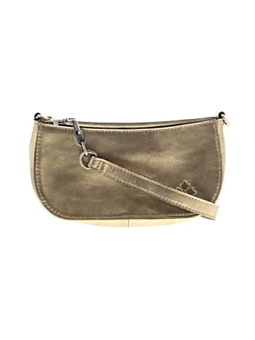 Patricia Nash Leather Shoulder Bag (view 1)