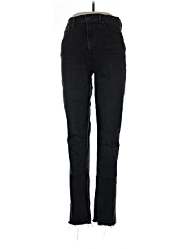Gap Jeans (view 1)