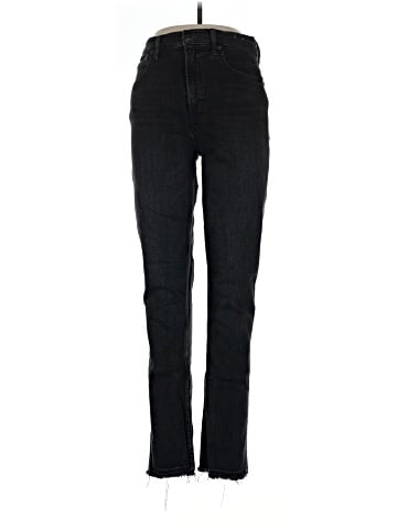 Gap Jeans (view 1)