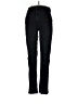 Gap Black Jeans Size 31 waist (tall) - photo 1