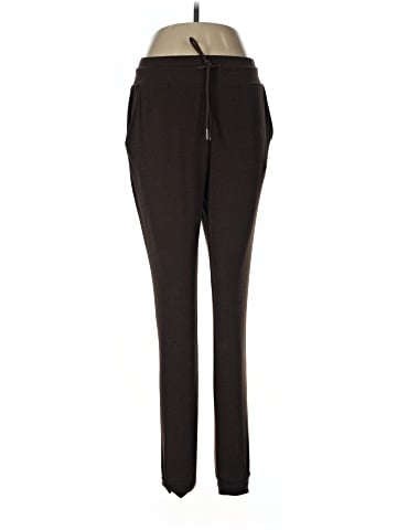 Laundry by Shelli Segal Casual Pants (view 1)