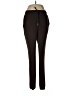 Laundry by Shelli Segal Brown Casual Pants Size M - photo 1