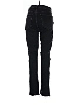 Gap Jeans (view 2)