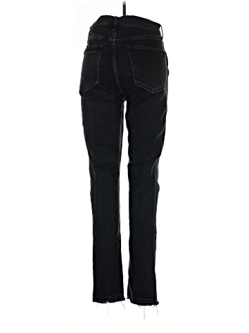 Gap Jeans (view 2)