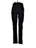 Gap Black Jeans Size 31 waist (tall) - photo 2