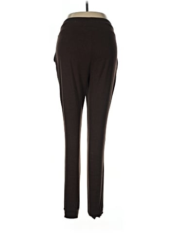 Laundry by Shelli Segal Casual Pants (view 2)