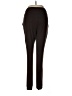 Laundry by Shelli Segal Brown Casual Pants Size M - photo 2