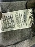 Seven7 Solid Blue Casual Pants Size 16 (petite) - photo 5