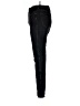 Gap Black Jeans Size 31 waist (tall) - photo 5
