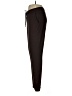 Laundry by Shelli Segal Brown Casual Pants Size M - photo 5