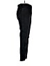 Gap Black Jeans Size 31 waist (tall) - photo 4