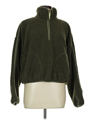 Active by Old Navy Fleece (view 1)