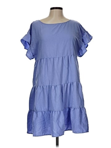 Nine West Casual Dress (view 1)