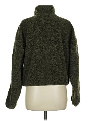 Active by Old Navy Fleece (view 2)
