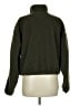 Active by Old Navy 100% Polyester Green Fleece Size M - photo 2