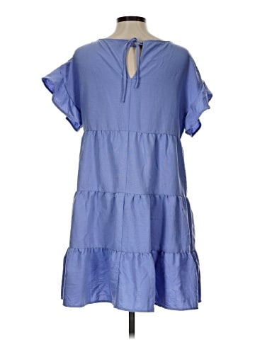 Nine West Casual Dress (view 2)