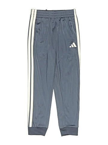 Adidas Track Pants (view 2)