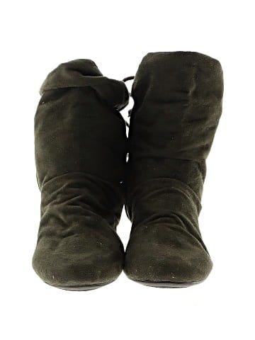 Arizona Jean Company Ankle Boots (view 2)