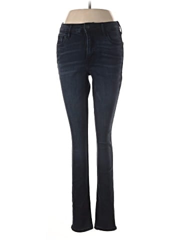 Old Navy Jeans (view 1)