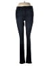 Old Navy Blue Jeans Size 6 - photo 1